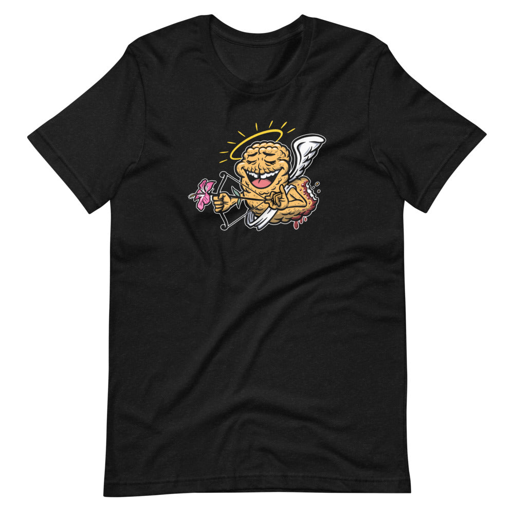 Nuggets T-Shirt