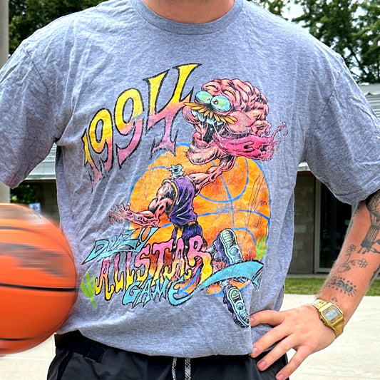 Doozy All Star '94 T-Shirt