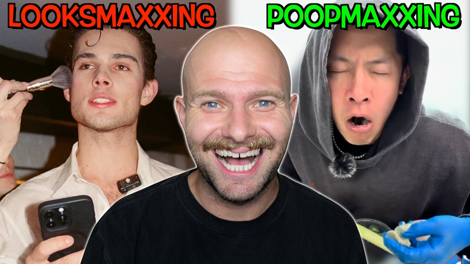 Load video: 